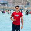 Mobashir A.