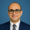Khaled M.