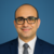 Khaled M.