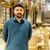 Khizar Z.
