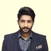 Muzamil H.