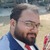 Talha A.