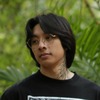 Matthew P.