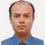 Md Mahmudul H.