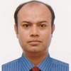 Md Mahmudul H.