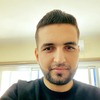 Mohammed N.