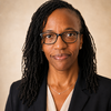 Cynthia L.