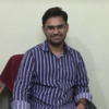 Kamlesh K.