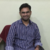Kamlesh K.