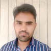 Kamlesh K.