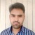 Kamlesh K.