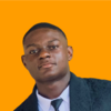 Maduakolam  J.