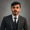 Muhammad M.