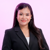 Chrismina V.