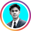 Jomari Paul P.