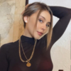 Lorena Belen S.