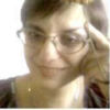 Jenny V.