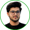 Faizan R.