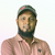 Md. Abdullah A.