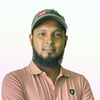 Md. Abdullah A.