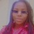 Ukamaka Favour J.