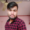 AkshayKumar M.