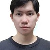 Xiang H.