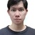 Xiang H.