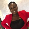 Leboku N.