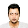 Najeeb U.
