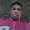 Ayanfeoluwa O.