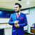 Muhammad Imran K.