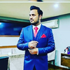 Muhammad Imran K.