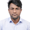 Anik R.