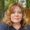 Cynthia K.