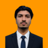 Zain Ullah B.