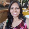 Krishna S.
