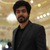 Ahmad S.
