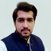 Muhammad U.