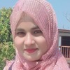 Mst Shifrat Jahan S.