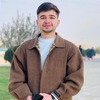Said Mukhtar  M.