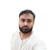 Imran A.