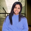 Swapna R.