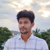 Arshath A.