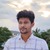 Arshath A.