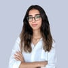 Nuran H.