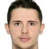 Ianislav N.