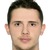 Ianislav N.