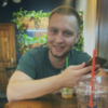 Bogdan B.