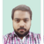 Syed Hassan I.